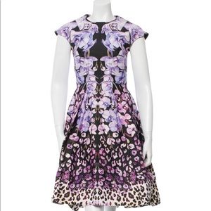 Temperley London dress